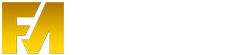 Alperler Vinç Kiralama